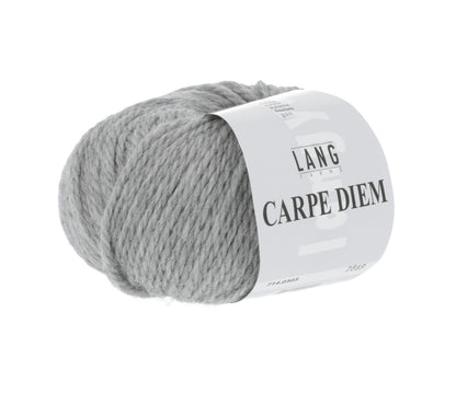 Lang Yarns - Carpe Diem Chunky