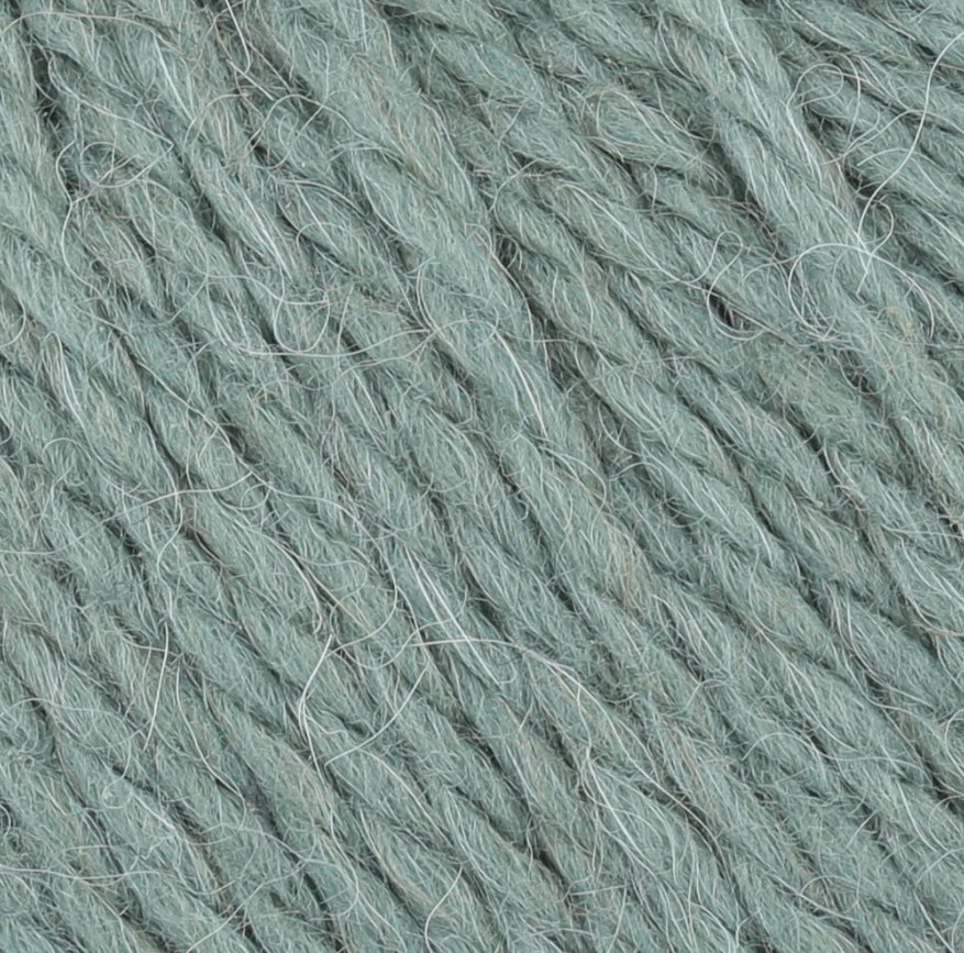 Lang Yarns - Carpe Diem Chunky