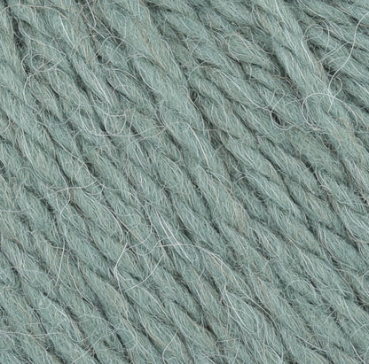 Lang Yarns - Carpe Diem Chunky