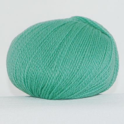 Hjertegarn Highland Fine, pure wool 4ply/sport