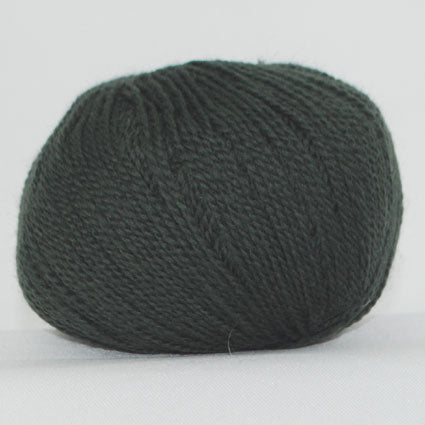 Hjertegarn Highland Fine, pure wool 4ply/sport