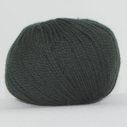 Hjertegarn Highland Fine, pure wool 4ply/sport