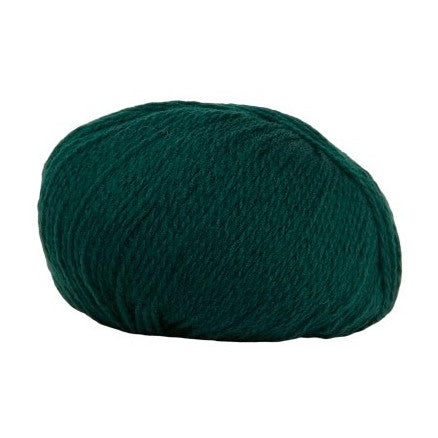 Hjertegarn Highland Fine, pure wool 4ply/sport