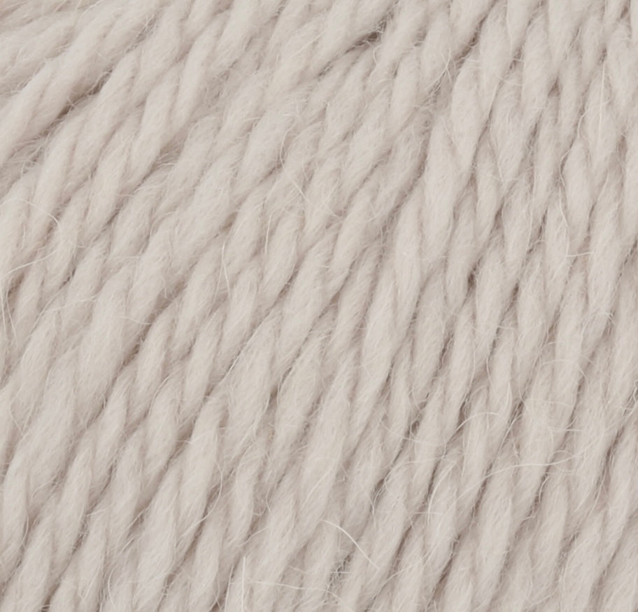 Lang Yarns - Carpe Diem Chunky