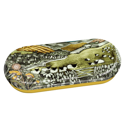 Glasses Case Tins