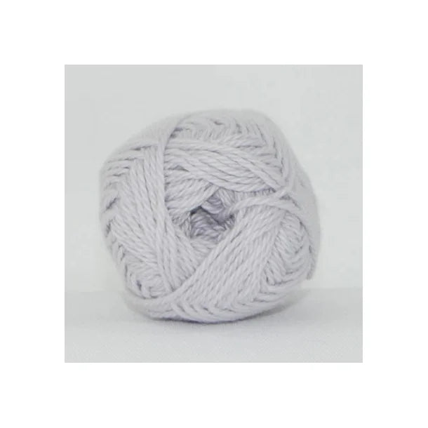 Hjertegarn Supersoft Cotton DK