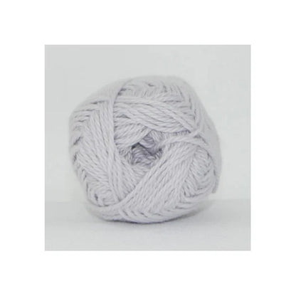 Hjertegarn Supersoft Cotton DK