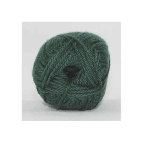 Hjertegarn Supersoft Cotton DK