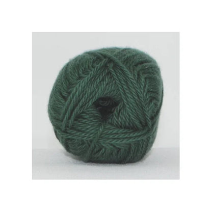 Hjertegarn Supersoft Cotton DK