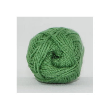 Hjertegarn Supersoft Cotton DK