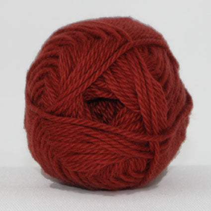 Hjertegarn Supersoft Cotton DK