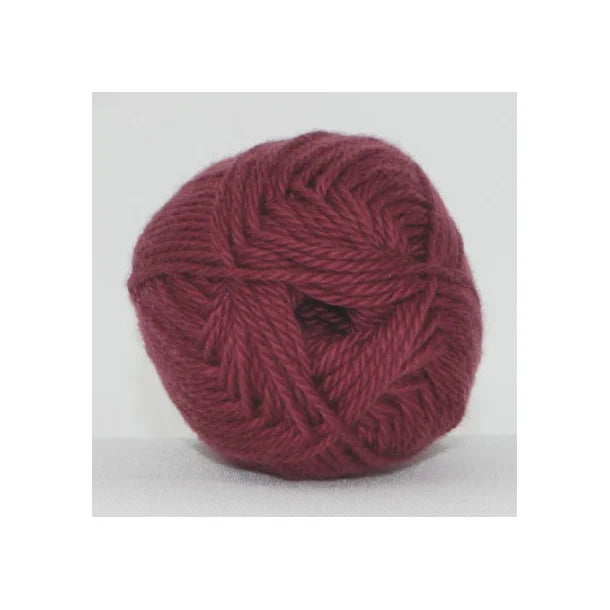 Hjertegarn Supersoft Cotton DK