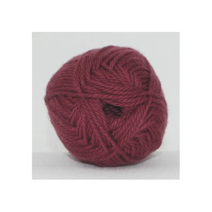 Hjertegarn Supersoft Cotton DK