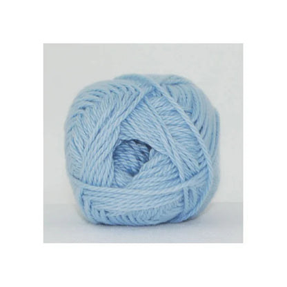 Hjertegarn Supersoft Cotton DK