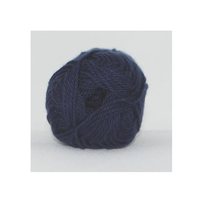 Hjertegarn Supersoft Cotton DK