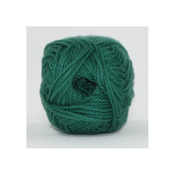 Hjertegarn Supersoft Cotton DK