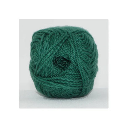 Hjertegarn Supersoft Cotton DK