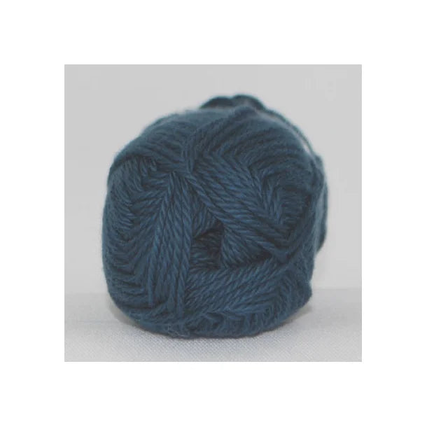 Hjertegarn Supersoft Cotton DK