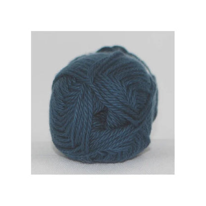 Hjertegarn Supersoft Cotton DK