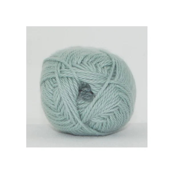 Hjertegarn Supersoft Cotton DK