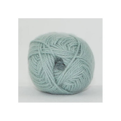 Hjertegarn Supersoft Cotton DK