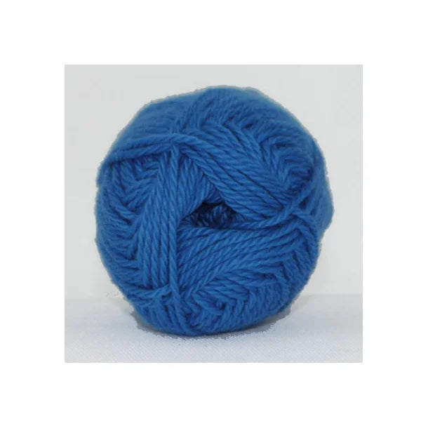 Hjertegarn Supersoft Cotton DK