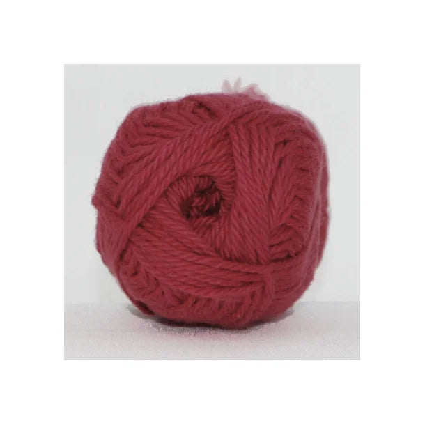 Hjertegarn Supersoft Cotton DK