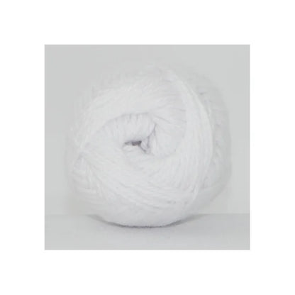 Hjertegarn Supersoft Cotton DK