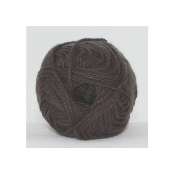 Hjertegarn Supersoft Cotton DK