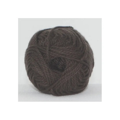 Hjertegarn Supersoft Cotton DK