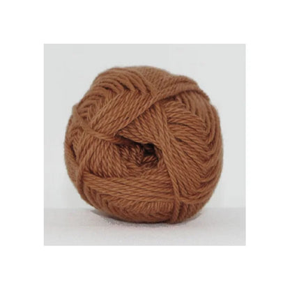 Hjertegarn Supersoft Cotton DK