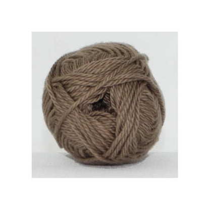 Hjertegarn Supersoft Cotton DK