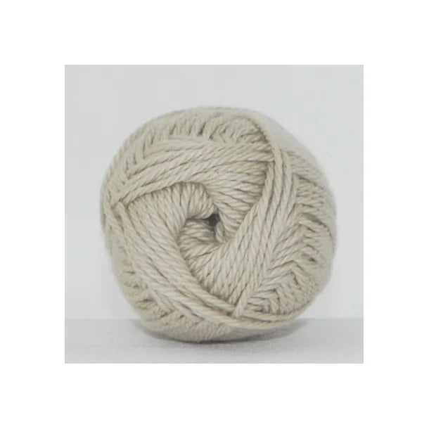 Hjertegarn Supersoft Cotton DK