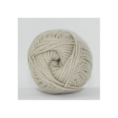 Hjertegarn Supersoft Cotton DK
