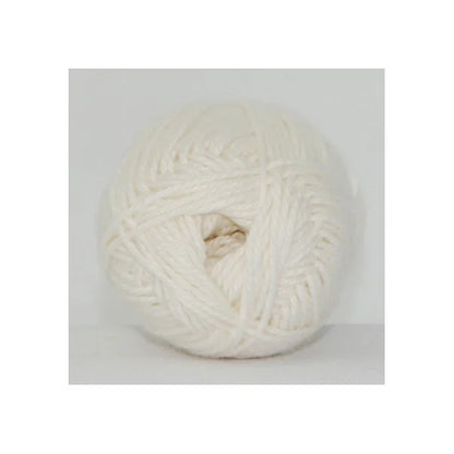 Hjertegarn Supersoft Cotton DK
