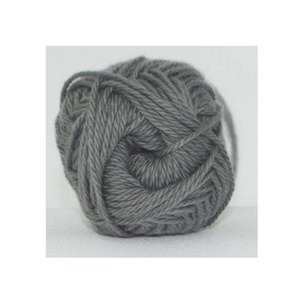 Hjertegarn Supersoft Cotton DK