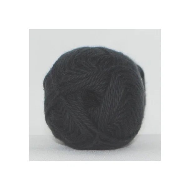 Hjertegarn Supersoft Cotton DK