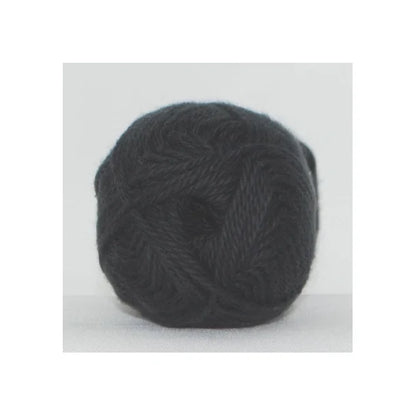 Hjertegarn Supersoft Cotton DK