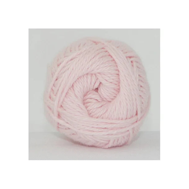 Hjertegarn Supersoft Cotton DK