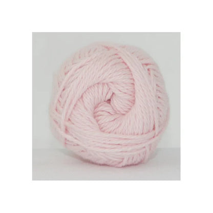 Hjertegarn Supersoft Cotton DK