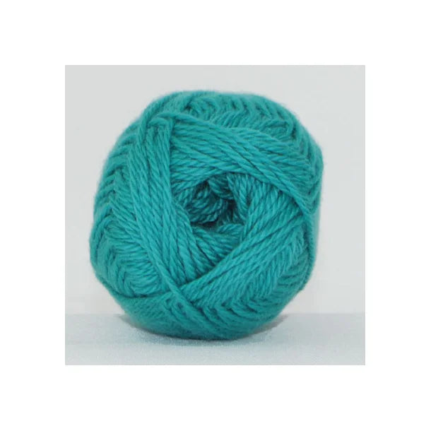 Hjertegarn Supersoft Cotton DK
