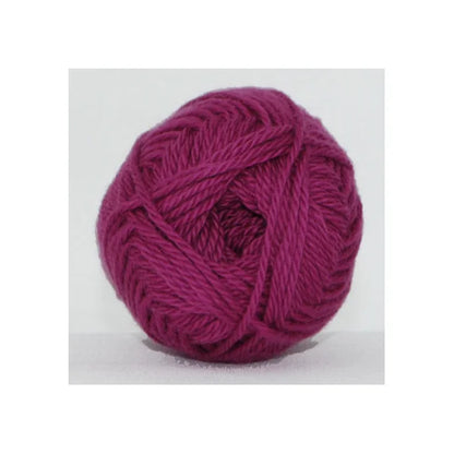 Hjertegarn Supersoft Cotton DK
