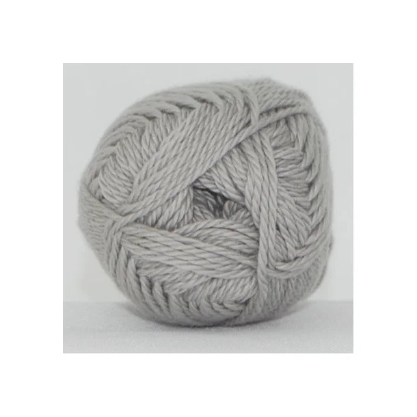 Hjertegarn Supersoft Cotton DK