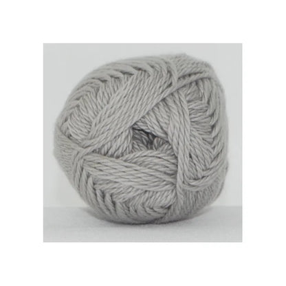 Hjertegarn Supersoft Cotton DK