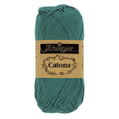 Scheepjes Catona 10g