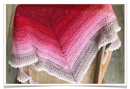 “Bird Egg” 4ply Mini Skein Bundles