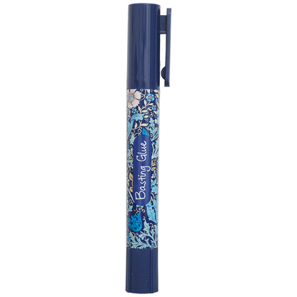 Basting Glue Pen for English Paper Piecing patchwork