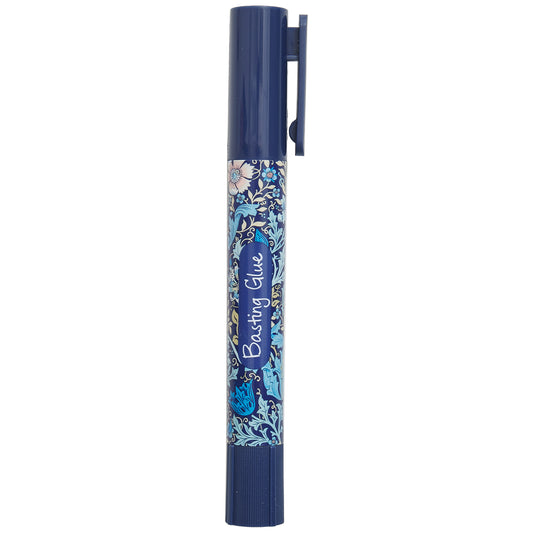 Basting Glue Pen for English Paper Piecing patchwork