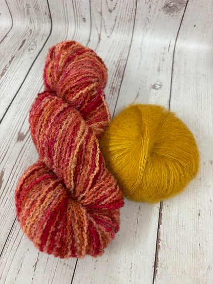 Locket's Hygge Hat Kit