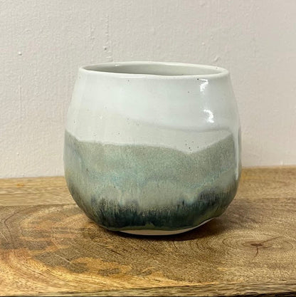 ***PRE-ORDER*** Locket's 2026 Hygge-HOOK box